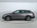 Seat Leon - fotka číslo 2