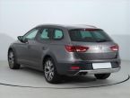 Seat Leon - fotka číslo 3