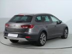 Seat Leon - fotka číslo 4