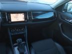 Škoda Kodiaq - fotka číslo 7