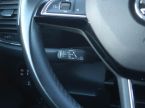 Škoda Kodiaq - fotka číslo 14
