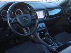 Škoda Kodiaq - fotka číslo 15