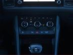 Škoda Kodiaq - fotka číslo 16