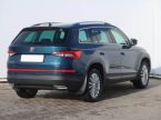 Škoda Kodiaq - fotka číslo 4
