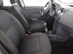 Dacia Sandero - fotka číslo 6