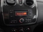 Dacia Sandero - fotka číslo 9