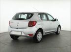 Dacia Sandero - fotka číslo 4