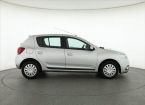 Dacia Sandero - fotka číslo 5