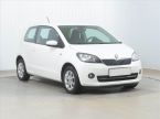 Škoda Citigo - fotka číslo 0