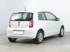 Škoda Citigo - fotka číslo 4