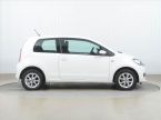 Škoda Citigo - fotka číslo 5