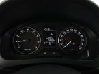 Škoda Rapid - fotka číslo 8