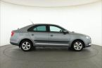 Škoda Rapid - fotka číslo 5