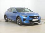 Kia XCeed - fotka číslo 0