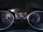 Kia XCeed - fotka číslo 10