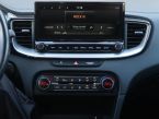 Kia XCeed - fotka číslo 11