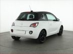Opel Adam - fotka číslo 4