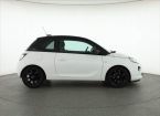 Opel Adam - fotka číslo 5