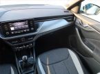 Škoda Scala - fotka číslo 7