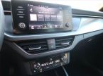Škoda Scala - fotka číslo 11