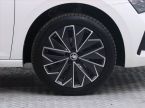 Škoda Scala - fotka číslo 13