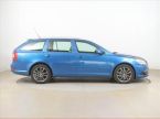Škoda Octavia - fotka číslo 5
