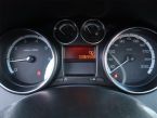 Peugeot 308 - fotka číslo 10