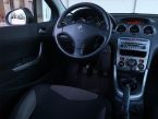 Peugeot 308 - fotka číslo 6