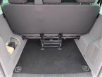 Volkswagen Caravelle - fotka číslo 12