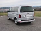 Volkswagen Caravelle - fotka číslo 3