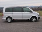 Volkswagen Caravelle - fotka číslo 5