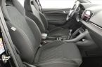 Škoda Karoq - fotka číslo 6
