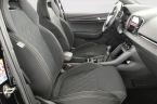 Škoda Karoq - fotka číslo 6