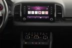 Škoda Karoq - fotka číslo 8