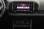 Škoda Karoq - fotka číslo 8