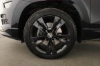 Škoda Karoq - fotka číslo 11