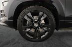 Škoda Karoq - fotka číslo 11
