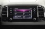 Škoda Karoq - fotka číslo 13