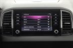 Škoda Karoq - fotka číslo 13