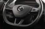 Škoda Karoq - fotka číslo 19