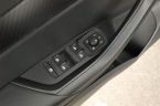 Škoda Karoq - fotka číslo 20