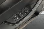 Škoda Karoq - fotka číslo 20