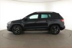 Škoda Karoq - fotka číslo 2