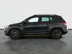 Škoda Karoq - fotka číslo 2