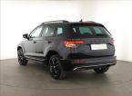 Škoda Karoq - fotka číslo 3