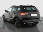 Škoda Karoq - fotka číslo 3