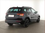 Škoda Karoq - fotka číslo 4
