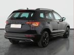 Škoda Karoq - fotka číslo 4