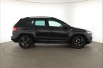 Škoda Karoq - fotka číslo 5