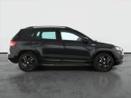 Škoda Karoq - fotka číslo 5